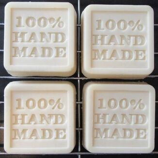 Comox Valley Workshops, Goat Milk Soap, Charcoal Soap, Chemical Free Soap, Handmade Soap, Oldfashioned Soap, DIY Soap Making, Soap Making Class